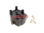 1910174180 Distributor Cap