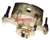 4100176A00 Brake Caliper