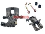 8D0615424 Brake Caliper