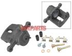 4100105A90 Brake Caliper