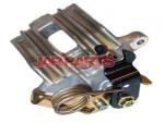 8E0615423A Brake Caliper