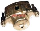 41010C7164 Brake Caliper