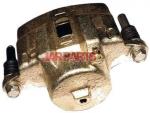 41010C7164 Brake Caliper