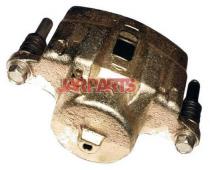 41000C7164 Brake Caliper