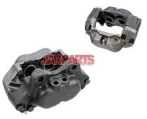 5002028 Brake Caliper