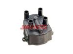 1910175010 Distributor Cap