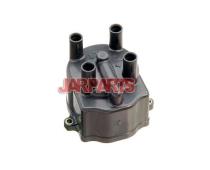 1910175010 Distributor Cap