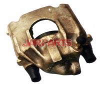 191615124 Brake Caliper