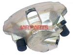 8D0615123A Brake Caliper