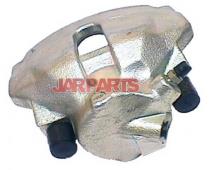 8D0615123A Brake Caliper