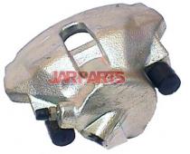 8D0615124A Brake Caliper