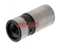 17085567 Valve Tappet