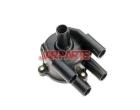 1910176010 Distributor Cap