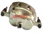 4100110G01 Brake Caliper