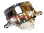 8E0615123 Brake Caliper