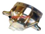 8E0615124 Brake Caliper