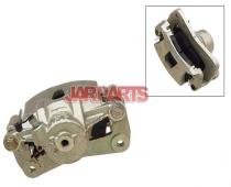 4101158Y00 Brake Caliper