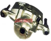 4100158Y00 Brake Caliper