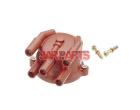 1910188360 Distributor Cap