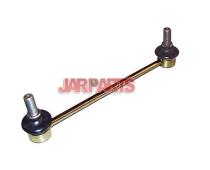 0350600 Stabilizer Link