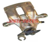 33456740 Brake Caliper