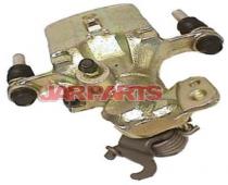 4401162C00 Brake Caliper