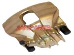 8601556 Brake Caliper