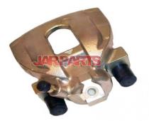 8601561 Brake Caliper