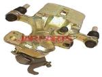 4400162C00 Brake Caliper