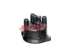 2216201B01 Distributor Cap