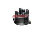 2216201B01 Distributor Cap