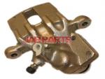 4401199B02 Brake Caliper