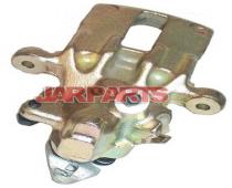 4400171J01 Brake Caliper