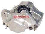 251615107 Brake Caliper