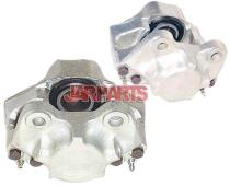 251615108 Brake Caliper