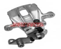 6K0615423D Brake Caliper