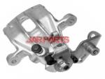 6K0615424D Brake Caliper