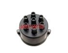 2216214S01 Distributor Cap