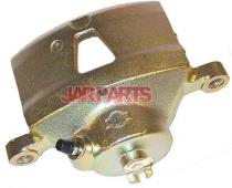 4101170J00 Brake Caliper