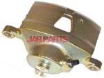 4100170J00 Brake Caliper