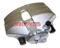 1K0615124E Brake Caliper