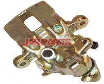 4401170J00 Brake Caliper