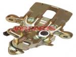 4400170J00 Brake Caliper