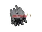 2216216E07 Distributor Cap