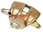 6N0615123C Brake Caliper