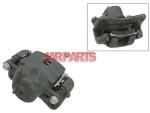 410110M800 Brake Caliper