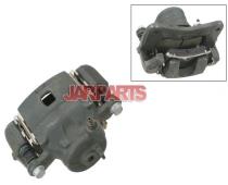 410010M800 Brake Caliper