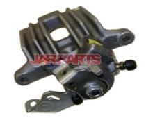 8N0615423D Brake Caliper