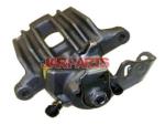 8N0615424D Brake Caliper