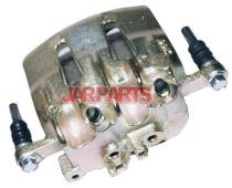 4101104C02 Brake Caliper